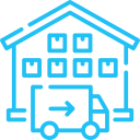 building and construction civil engineering