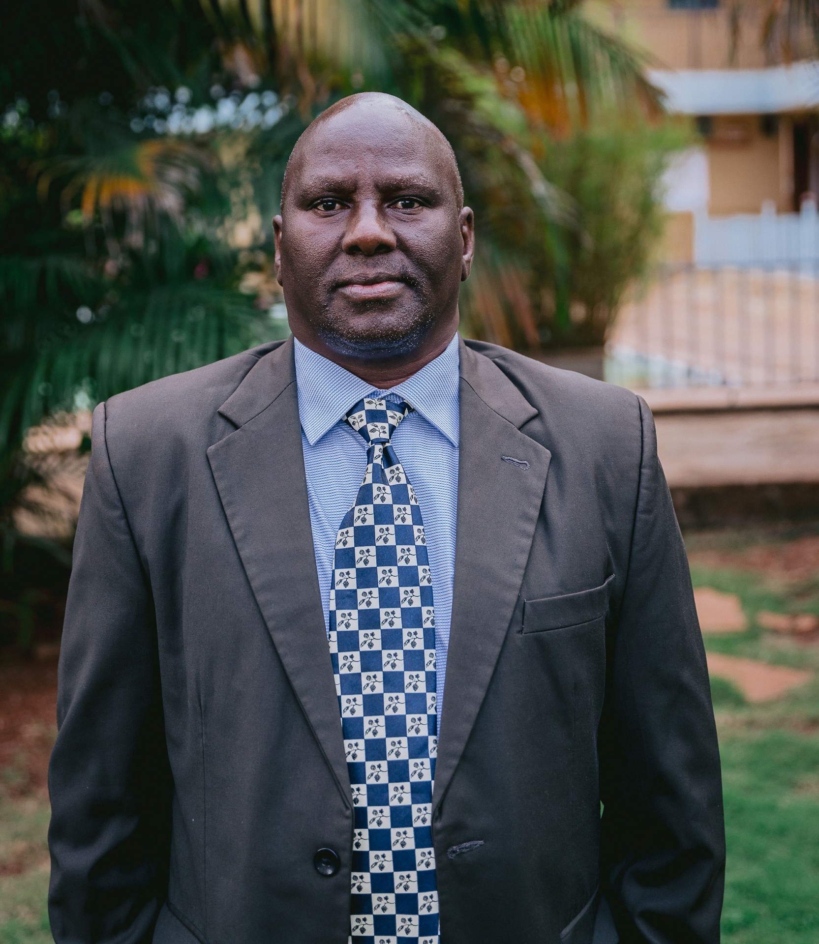 civil-engineering consultant kenya