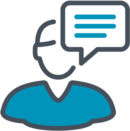 transport solutions in Kenya civil engineering