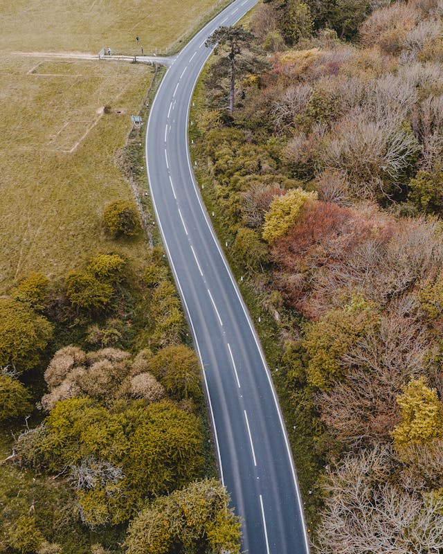 Kenya Road Engineering Consultants
