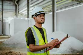Civil engineering project management services in Kenya