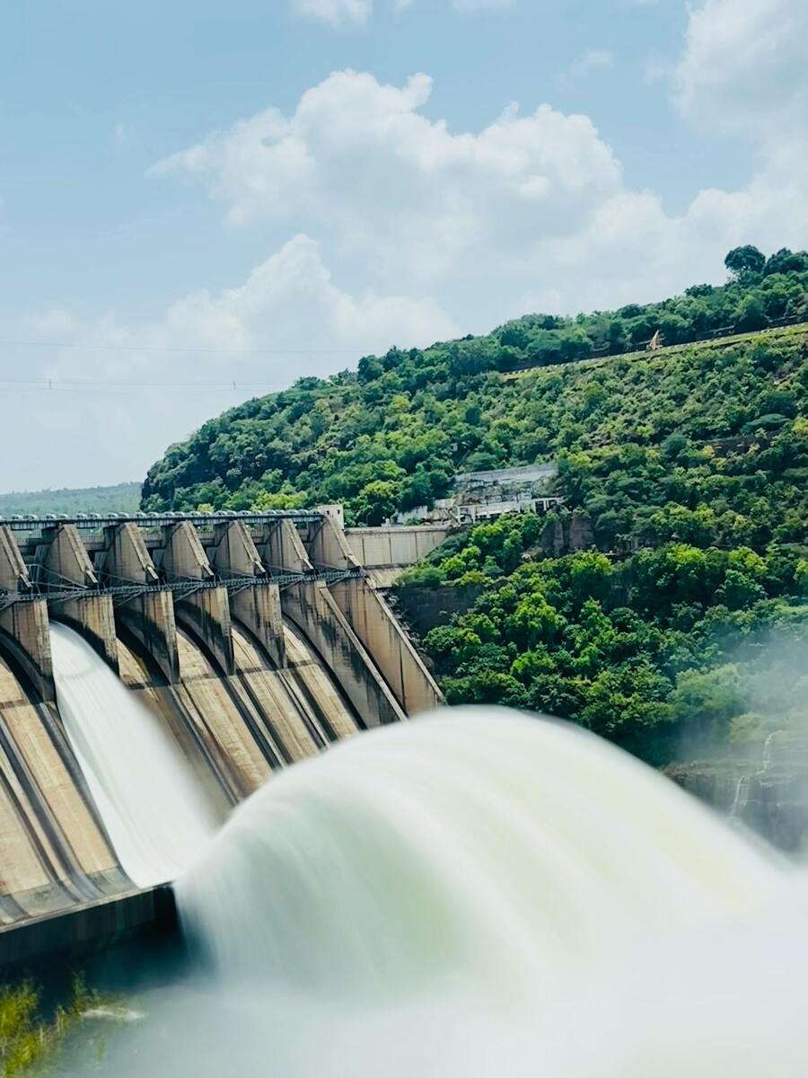 Water engineering consultants and project managers in Kenya