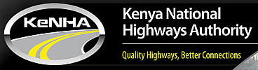 Kenya National Highways Authority