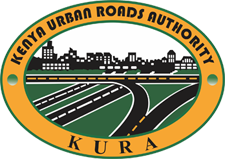 KURA