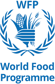 WFP