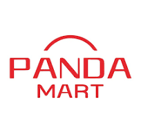 Civil_engineering_services