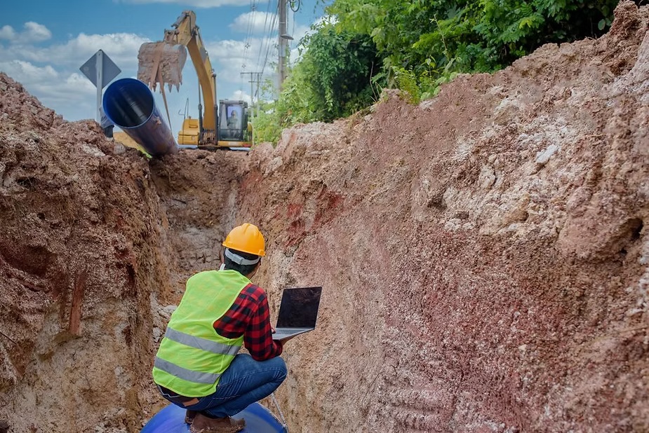 The Complete Guide to Geotechnical Reports for County Building Approvals in Kenya
