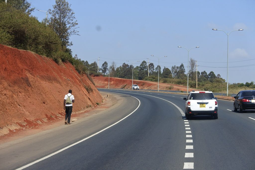 road_classification_guide_kenya
