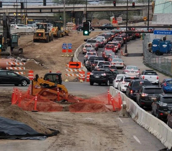 KeNHA Traffic Impact Assessment Requirements: What Developers and Engineers Need to Know